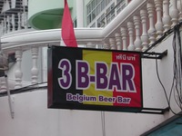 3B-BAR