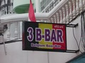 3B-BAR