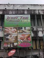 Janny Thai