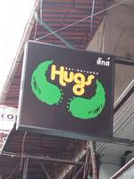 Hugs