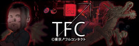 東京 フルコンタクト