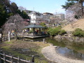 大倉山公園