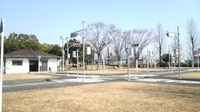 荒田公園