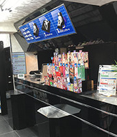 金太郎　町田本店