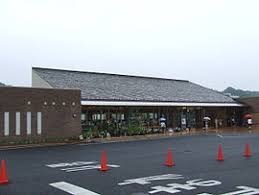 道の駅八王子滝山
