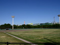 小田南公園
