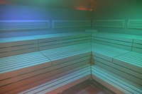 難波合宿所