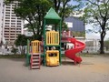 赤羽公園