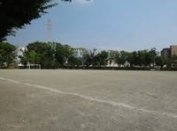 玉諸公園