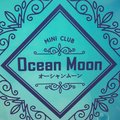 mix Club オーシャンムーン
