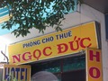 NGỌC ĐỨC