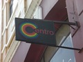 Centro