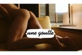 MEN'S MASSAGE une goutte 大阪