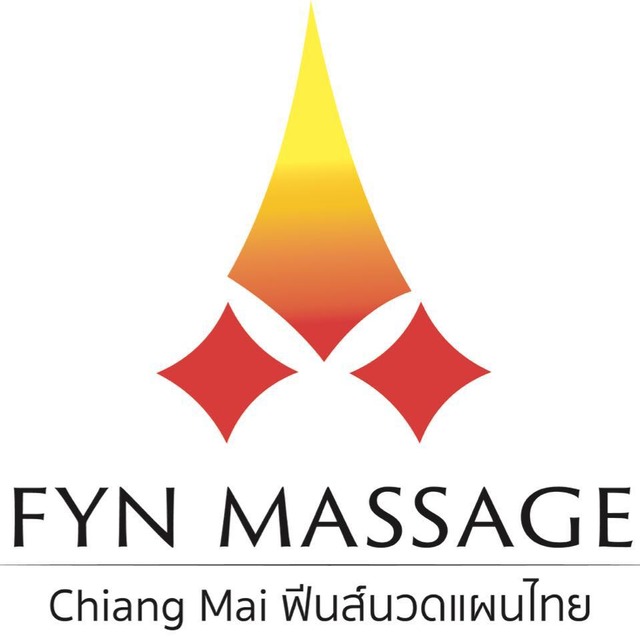 Fyn Massage