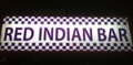 Red Indian Boy Bar