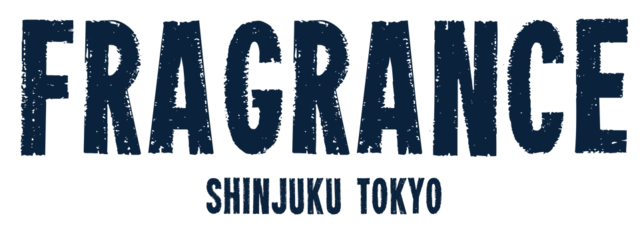 新宿フレグランス