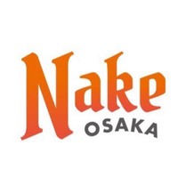 Nake osakaの写真