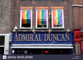 Admiral Duncan