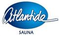 Atlantide Sauna