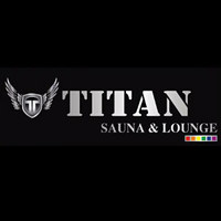 Titan Sauna Hà Nội