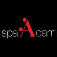 Spa Adam