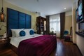 Hanoi Trendy Hotel & Spa