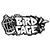 BirdCage