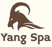 Yang Spa