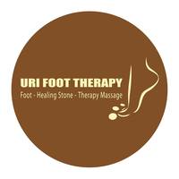 Uri Foot Therapy Spa