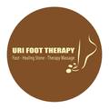 Uri Foot Therapy Spa
