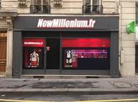 New Millenium