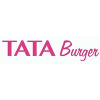 TATA Burger