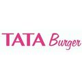 TATA Burger