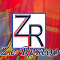 Ze Restoo