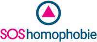 SOS Homophobie