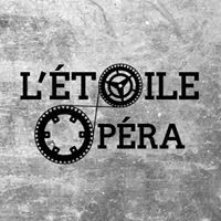 L’Étoile Opéra