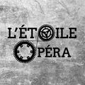 L’Étoile Opéra