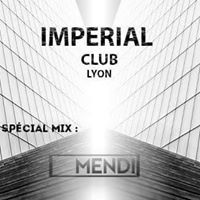 Impérial Discothèque