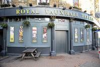 Royal Vauxhall Tavern