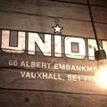 Union