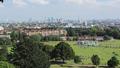 Hampstead Heath