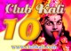Club Kaliの写真
