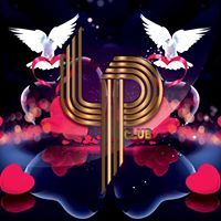 Up Club Bar