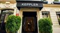 Hotel Keppler