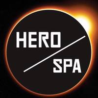 Hero Spa