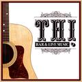 Thi Bar