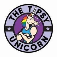 The Tipsy Unicorn
