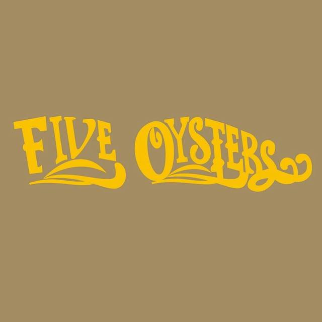 Five Oysters Restaurant