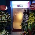 Akira Clinic Spa