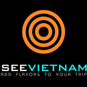see-vietnam.com